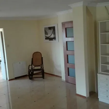 150m2 Mazury Center View Szczytno (Warmian-Masurian)