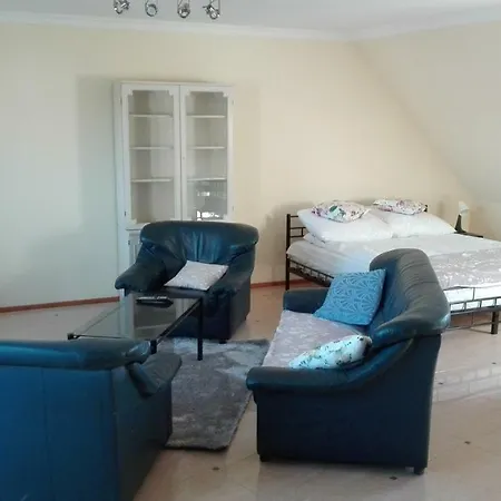 150m2 Mazury Center View * שצ'יטנו